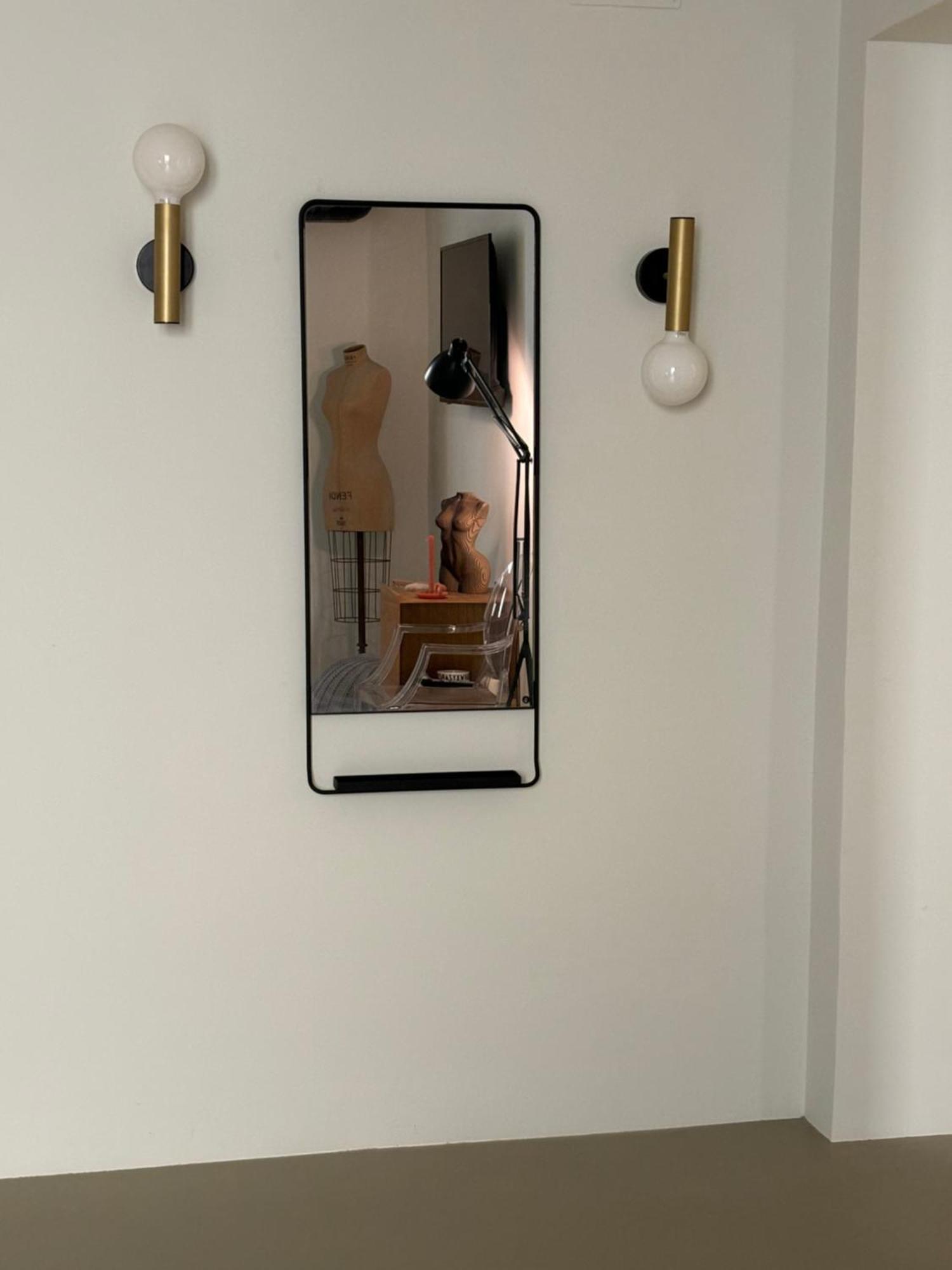 Pause Suite Napoli Ngoại thất bức ảnh